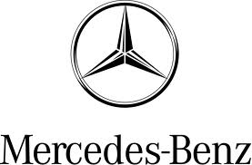 Mercedes Benz.jpg